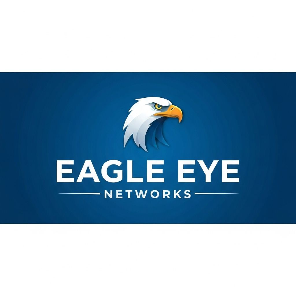 Eagle Eye Networks
