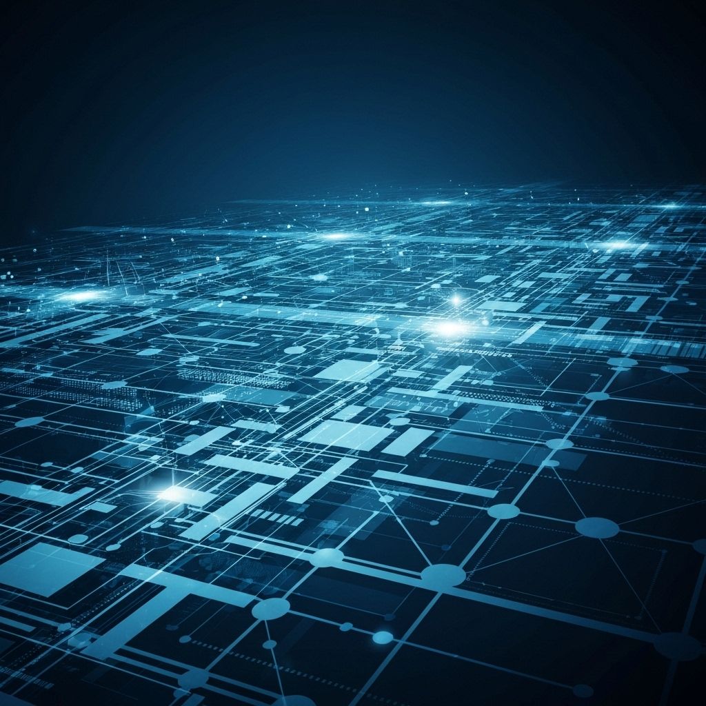 Digital solutions