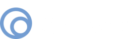 Brivo