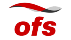 OFS