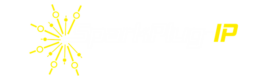 SparkPlug IP