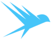 WorldVue