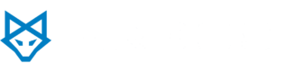 Ergos