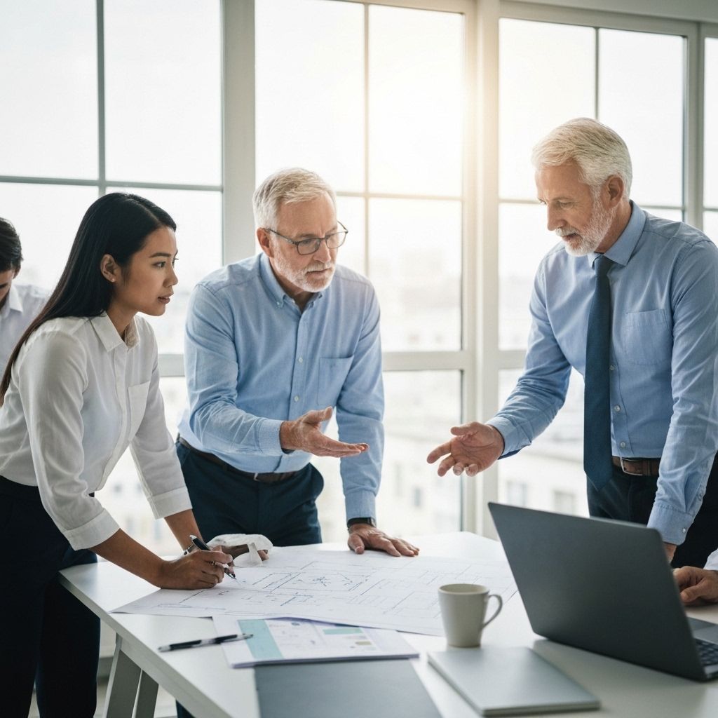 Halo Integration team